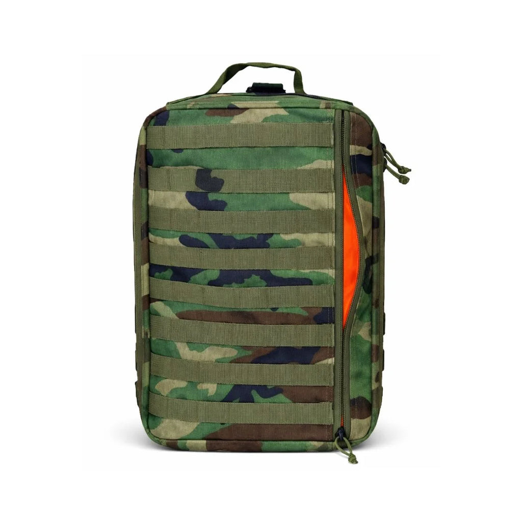 24 Hour Backpack | Backpack | Wiccan Center