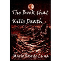 The Book that Kills Death - Paperback