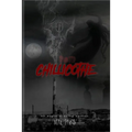 Haunted Chillicothe: True Ghost Stories, Tales, Legends and Folklore - Paperback | Books | Wiccan Center