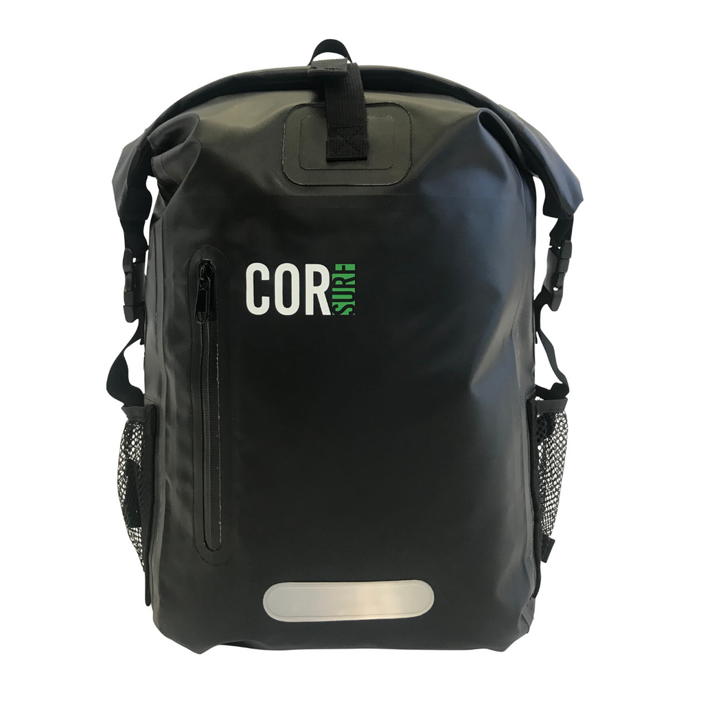 25L Waterproof Dry Backpack | Backpacks | Wiccan Center
