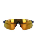 OAKLEY Futuristic Rimless Sunglasses for Men - SS25