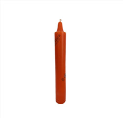 VELAS JUMBO DE DIFERENTES COLORES | CANDLES O VELAS | Wiccan Center
