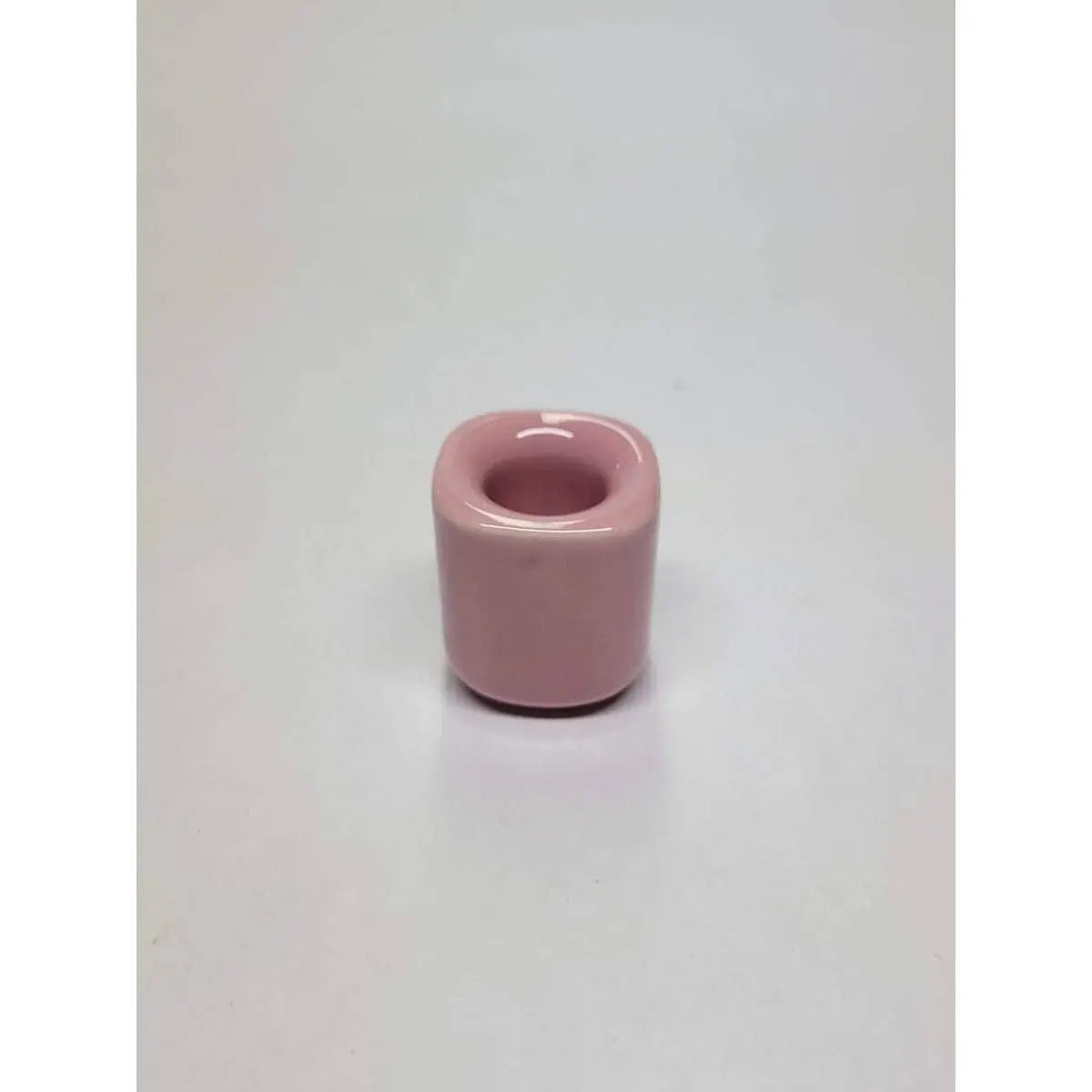 Spell Candle Ceramic Holder | Candles | Wiccan Center
