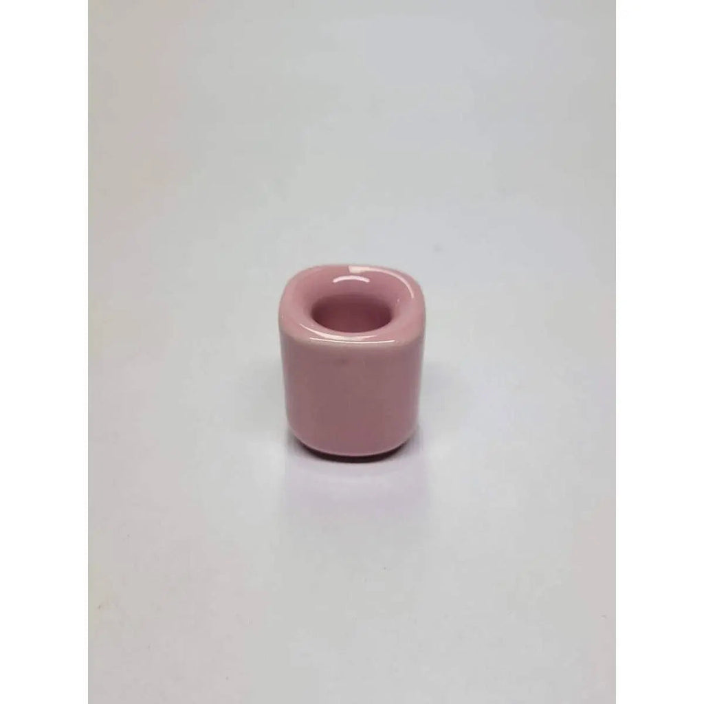 Spell Candle Ceramic Holder | Candles | Wiccan Center