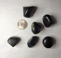 Tourmaline Black - Tumbled | Tumbled Gemstone | Wiccan Center