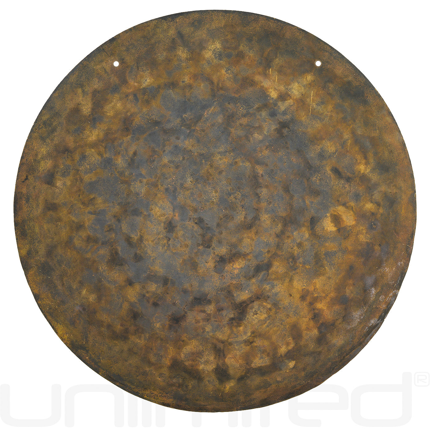 Unlimited Atlantis Wind Gongs