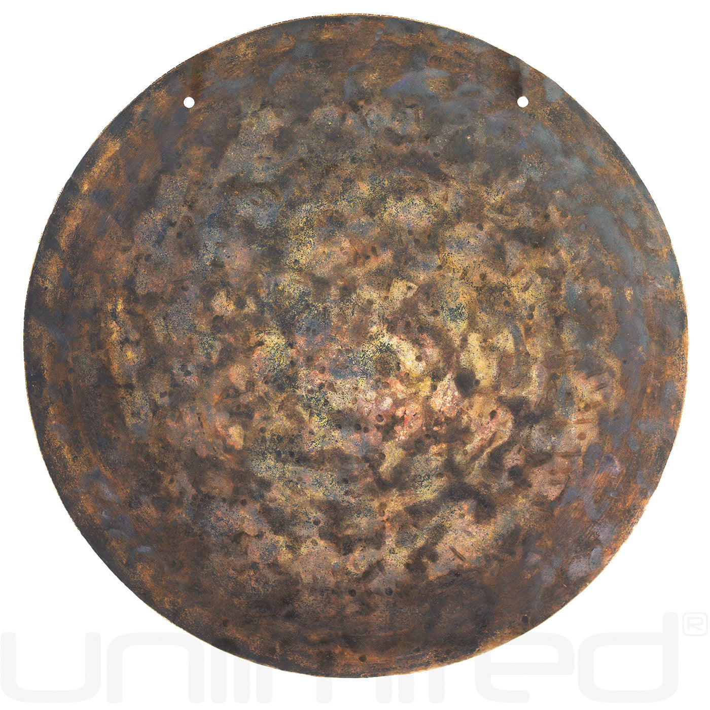 Unlimited Atlantis Wind Gongs