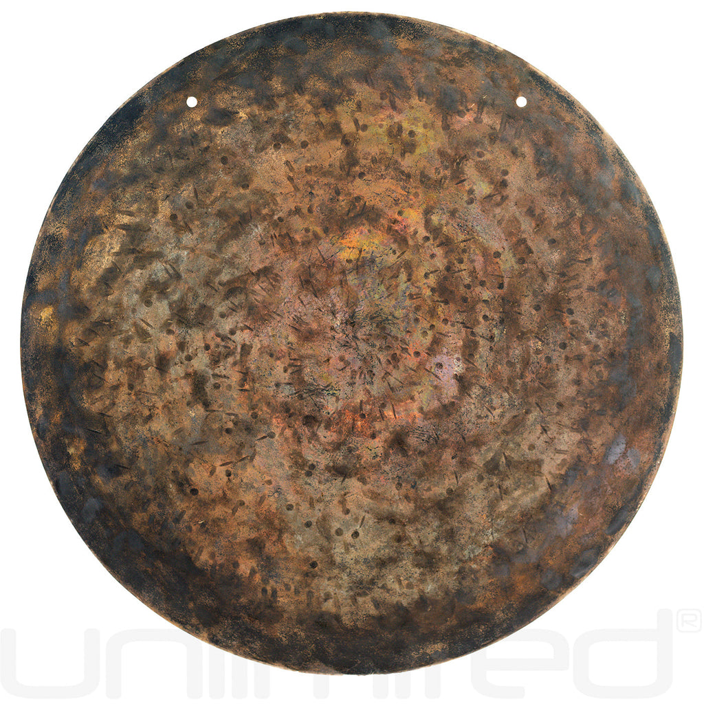 Unlimited Atlantis Wind Gongs