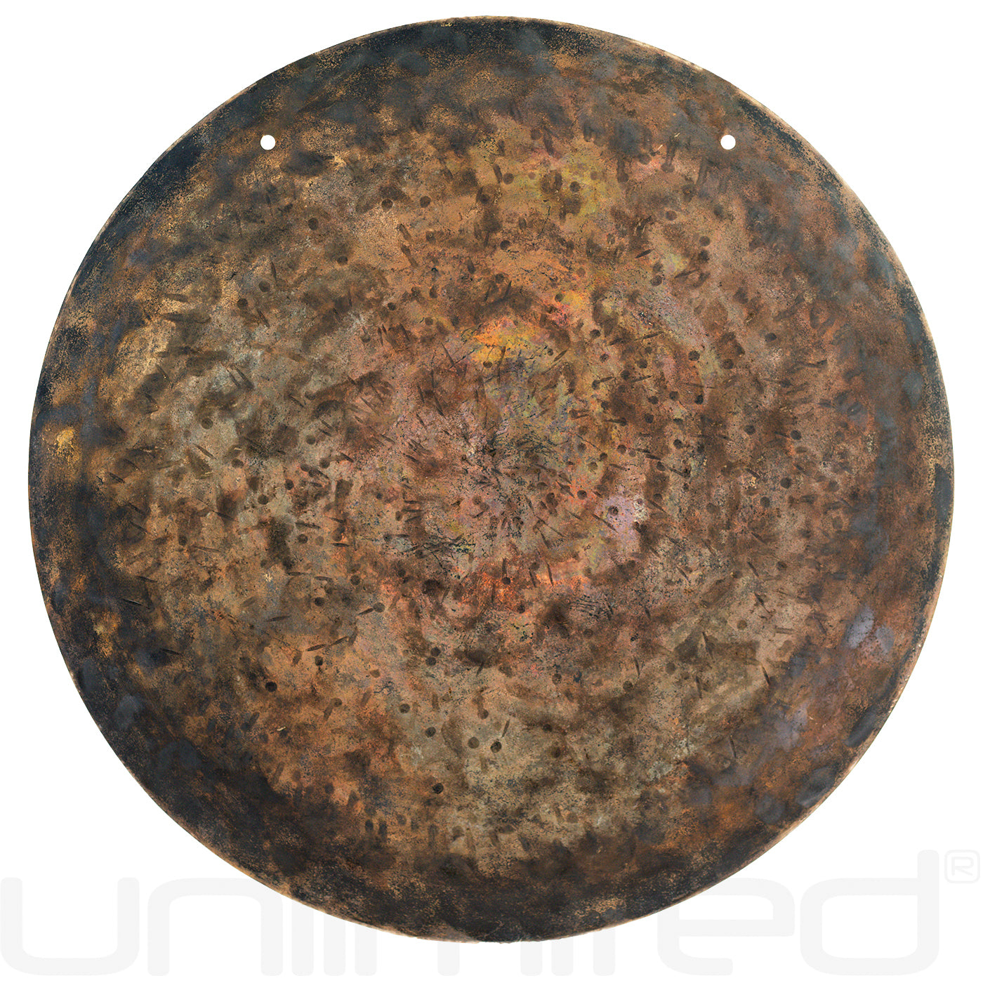 Unlimited Atlantis Wind Gongs
