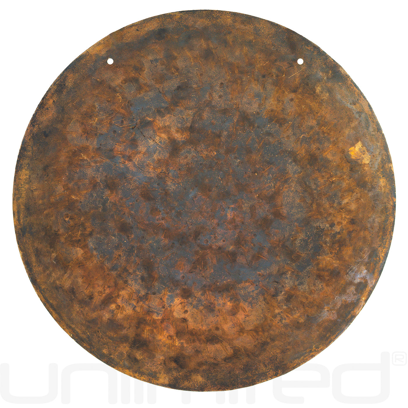 Unlimited Atlantis Wind Gongs