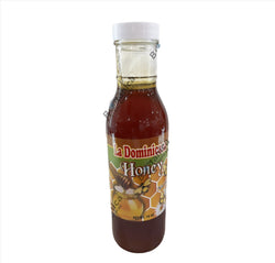 MIEL DE ABEJA MEDIANA | ingredientes y acheses | Wiccan Center