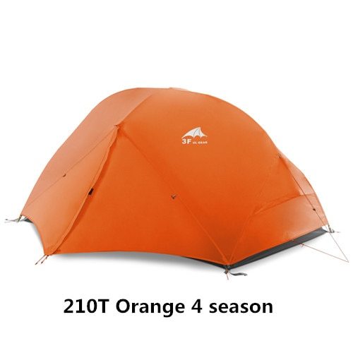 Picnic double tent | 0 | Wiccan Center