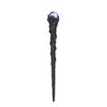 Large Greenman Wand | Toys and Collectible | Wiccan Center