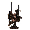 Batty Candelabra | Candelabra | Wiccan Center