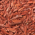 Red Sandalwood - Cut (1 oz) | Herbs | Wiccan Center