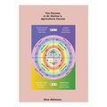 The Planets in Dr Steiner's Agriculture Course - Paperback | Books | Wiccan Center