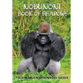 Nobunoni Book Of Shadows