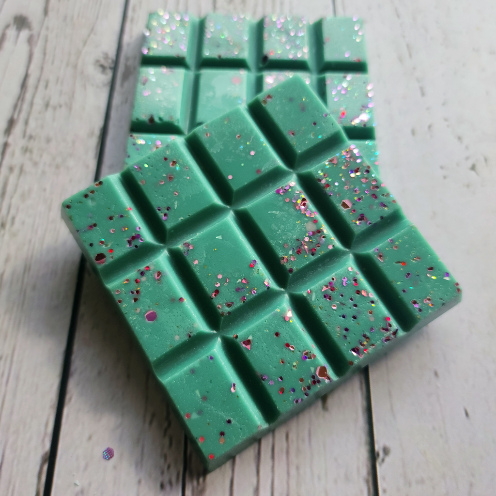 Emerald Coast | After Hours Cheirosa 76 Inspired Wax Melts | | Wiccan Center
