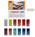 Chinese Painting Pigment For Calligraphy And Ink
