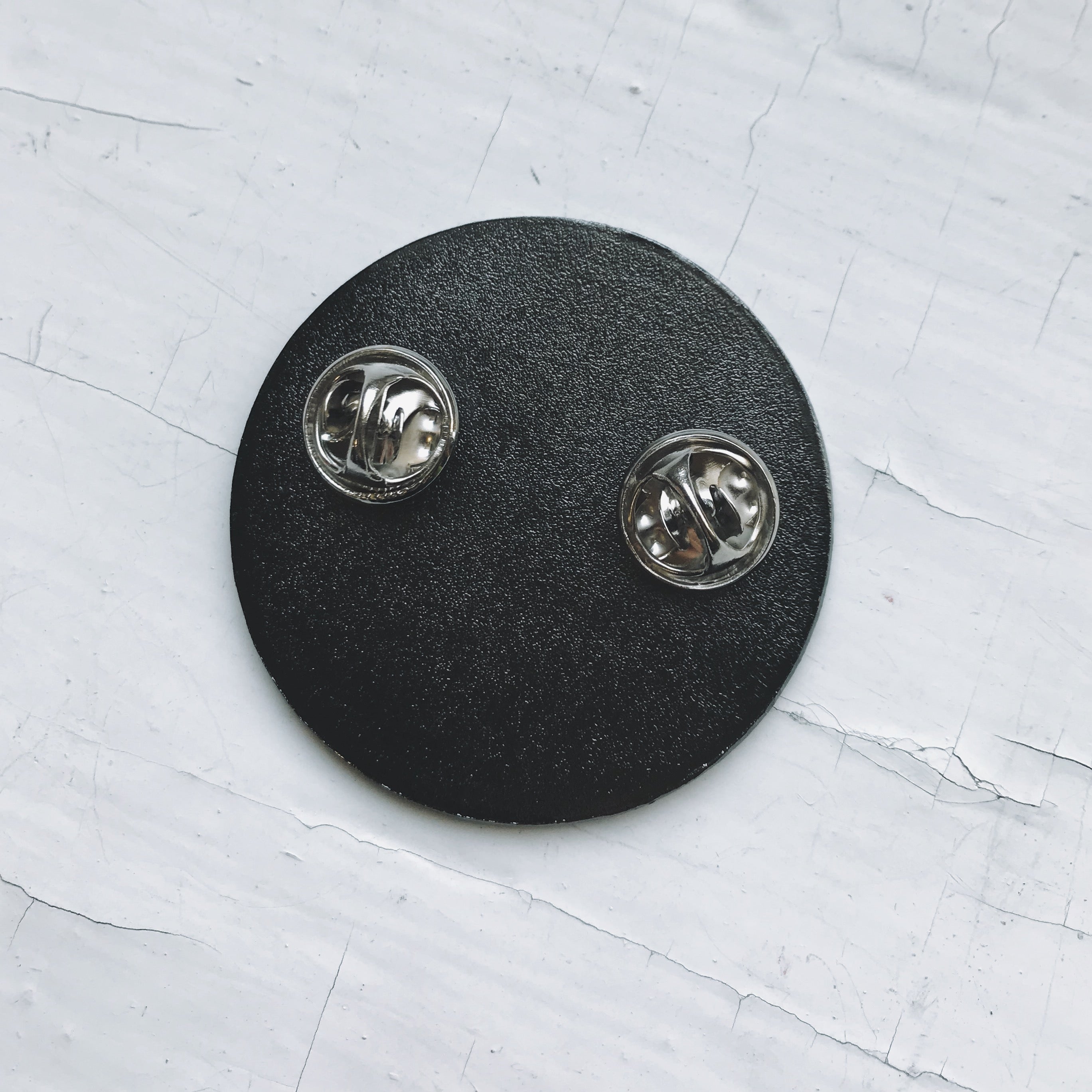 Jupiter Enamel Pin | Enamel Pin | Wiccan Center