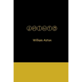Shinto: The Ancient Religion of Japan - Paperback | Books | Wiccan Center