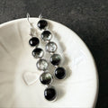 Moon Phase Earrings | Earrings | Wiccan Center