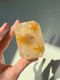 STAR CHILD | sale | Wiccan Center