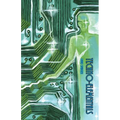 Techno-Elementals - Paperback | Books | Wiccan Center