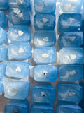 MOON WATER | BAR SOAP | Wiccan Center