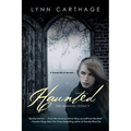 Haunted - Paperback | Books | Wiccan Center