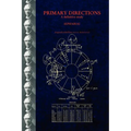 Primary Directions - Paperback | Books | Wiccan Center