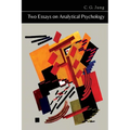 Two Essays on Analytical Psychology - Paperback | Books | Wiccan Center