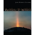 Mysteries of Ontario - Paperback | Books | Wiccan Center