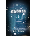 Ghosts - Paperback | Books | Wiccan Center