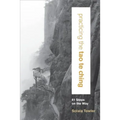 Practicing the Tao Te Ching: 81 Steps on the Way - Paperback | Books | Wiccan Center