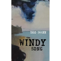 The Windy Song - Paperback | Books | Wiccan Center