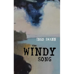 The Windy Song - Paperback | Books | Wiccan Center