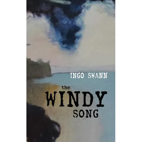 The Windy Song - Paperback | Books | Wiccan Center