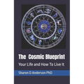 The Cosmic Blueprint: Your Life and How To Live It