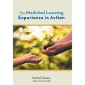 The Mediated Learning Experience in Action - Hardcover