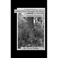Gardens Grow Through The Heart - Paperback | Books | Wiccan Center