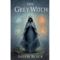 The Grey Witch - Paperback | Books | Wiccan Center