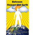 Between Heaven and Earth: Qigong for the Eight Extraordinary Meridians - Paperback | Books | Wiccan Center