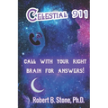 Celestial 911: Call with Your Right Brain for Answers! - Paperback | Books | Wiccan Center