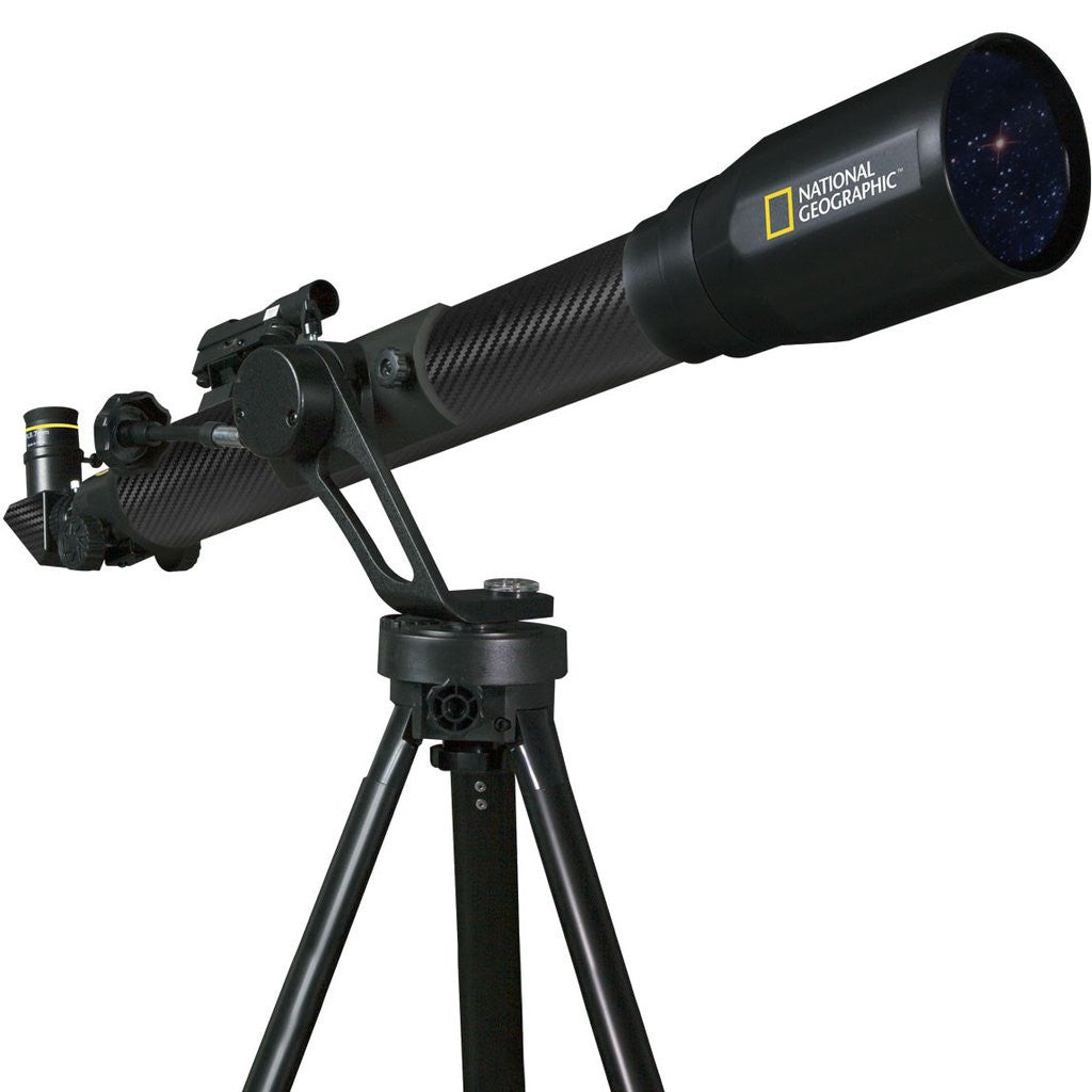 CF700SM 70mm Refractor Telescope | Telescope | Wiccan Center