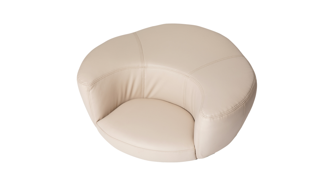 inHarmony Meditation Cushion | Sound Therapy | Wiccan Center