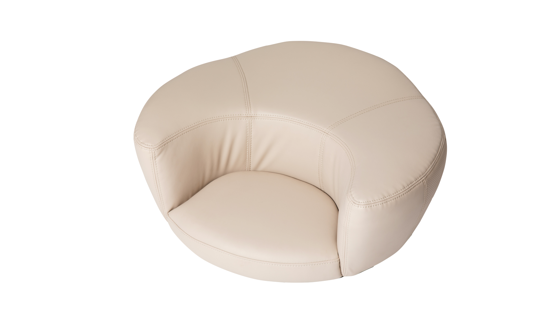 inHarmony Meditation Cushion | Sound Therapy | Wiccan Center