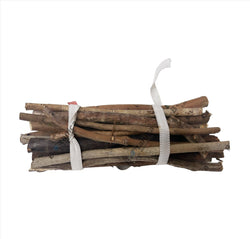Carga De 21 Palos (large) | PALOS / STICKS | Wiccan Center