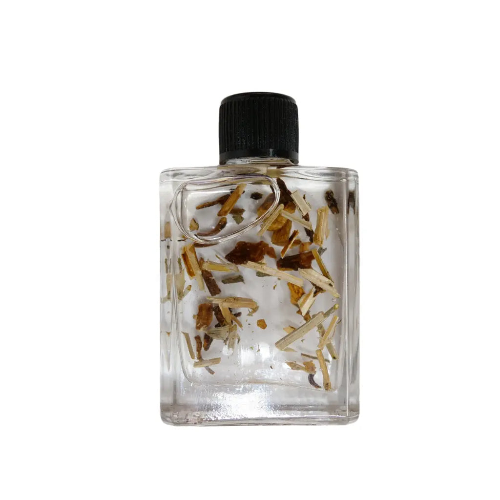 CIRCE Return To Sender Spell Oil 1/2 oz. | | Wiccan Center
