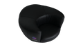 inHarmony Meditation Cushion | Sound Therapy | Wiccan Center